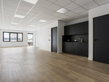 Goudstraat 1 2