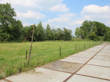 Hoofdstraat 157a