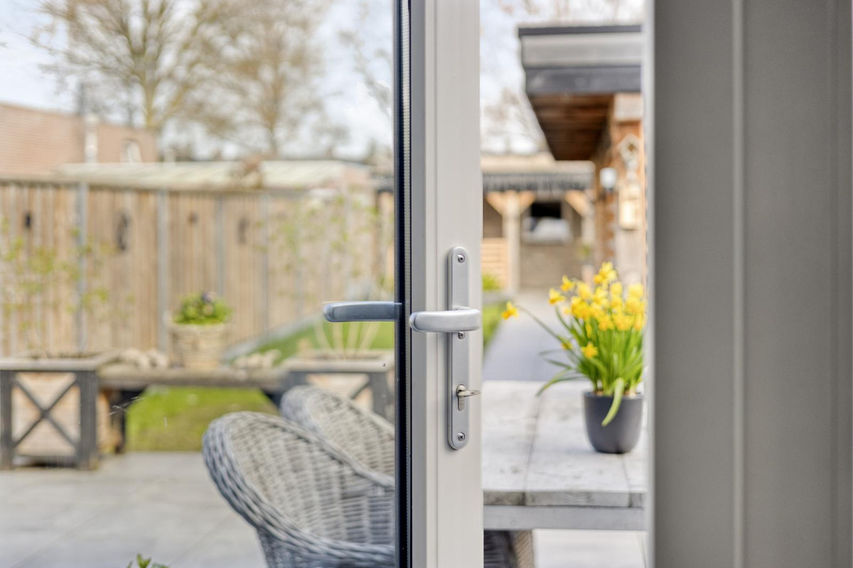 Appartement te koop: Schipholtstraat 28, Enschede