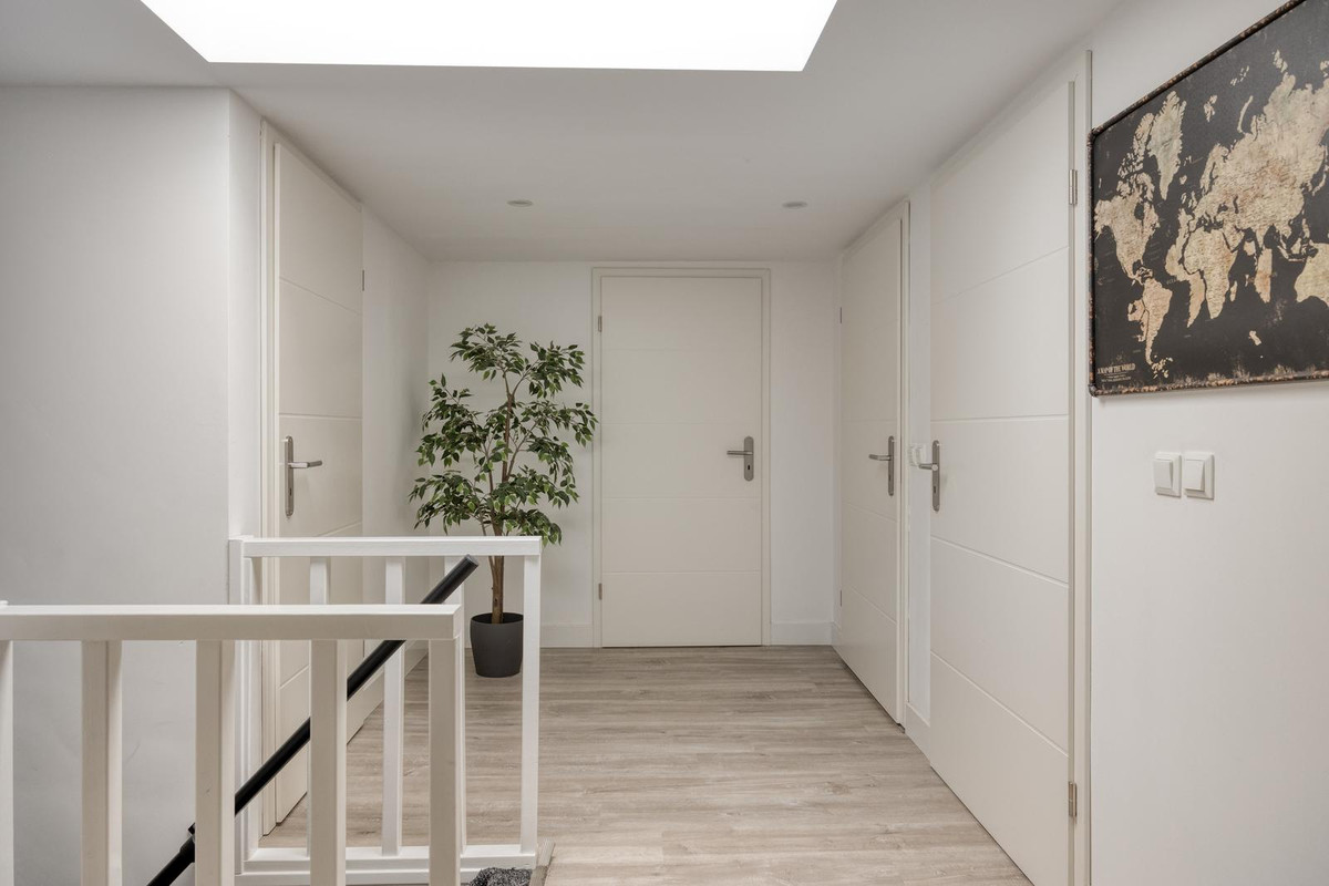 Appartement te koop: Schipholtstraat 28, Enschede