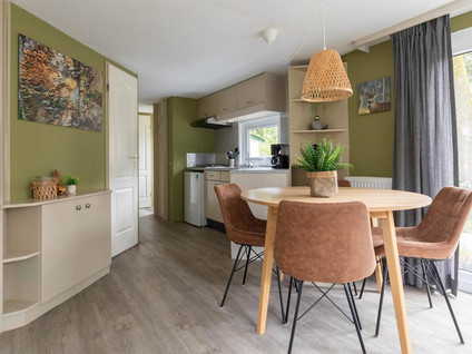 Barteweg 15R 423