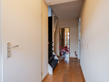 Grada Vleemingstraat 21