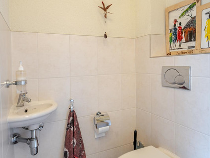 Grada Vleemingstraat 21