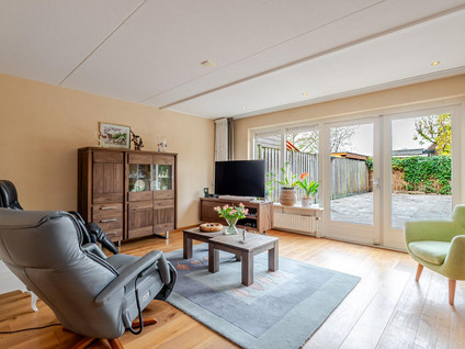 Grada Vleemingstraat 21