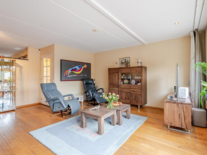 Grada Vleemingstraat 21