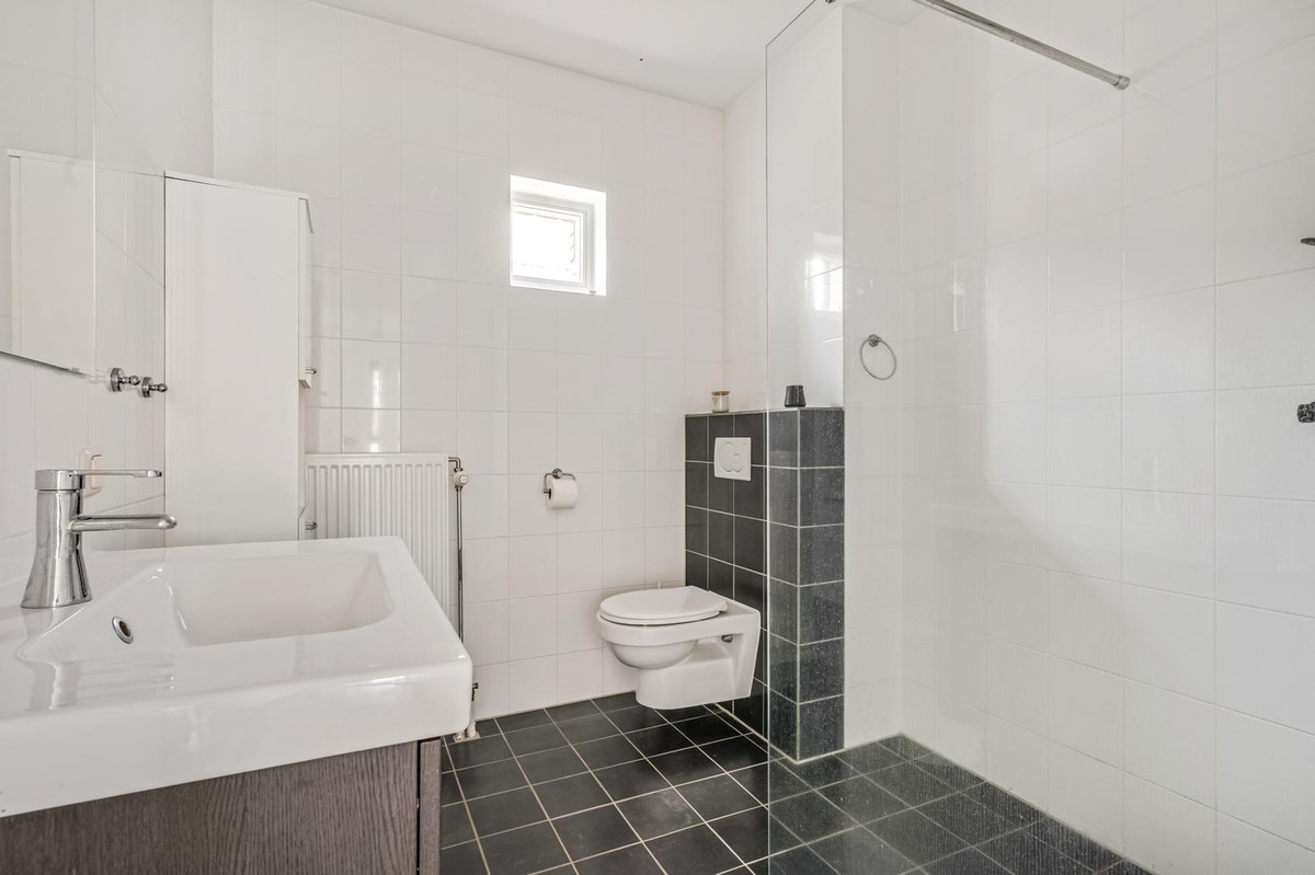 Tussenwoning te koop: Dianaplantsoen 60, Arnhem