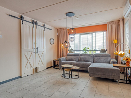 Compagniesterwijk 24
