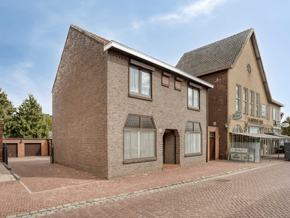 Dr.Biermansstraat 6
