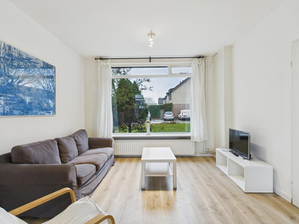 Lingestraat 83