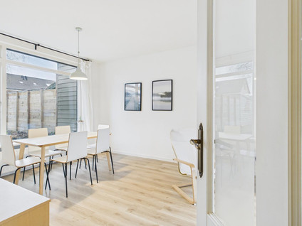 Lingestraat 83