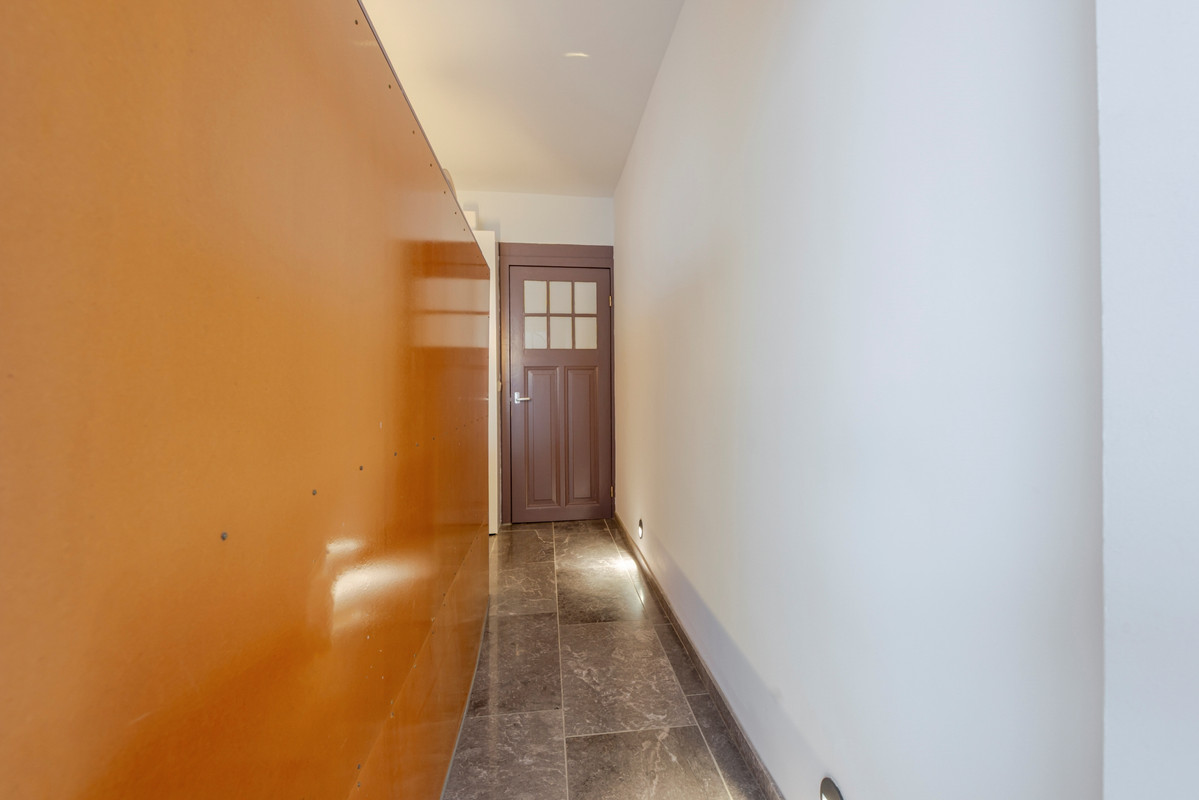 Appartement te koop: Krugerstraat 15, Utrecht