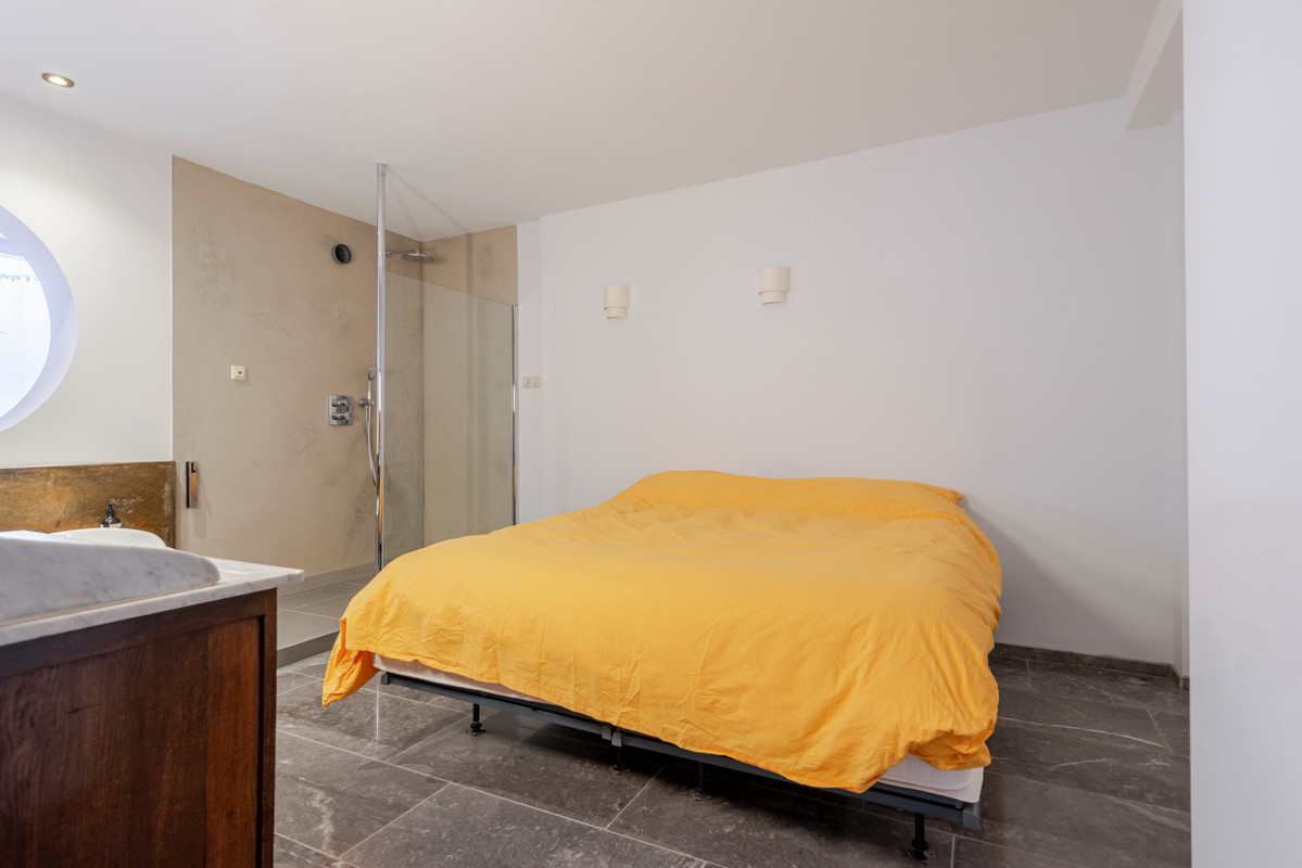 Appartement te koop: Krugerstraat 15, Utrecht