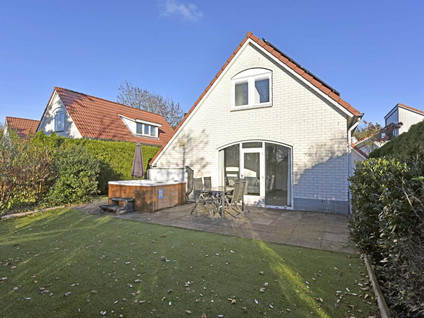 Dorperheideweg 12 79