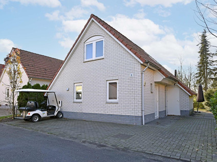 Dorperheideweg 12 79