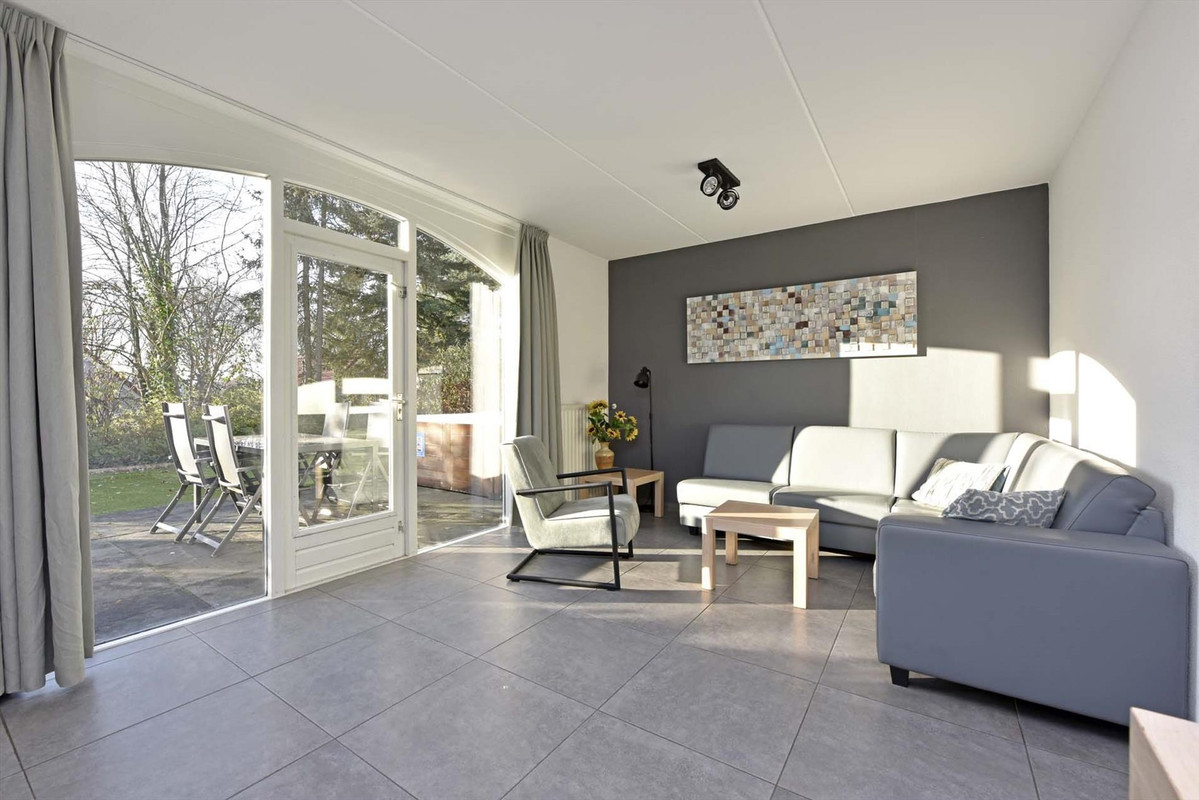 Vrijstaande woning te koop: Dorperheideweg 12-79, Arcen