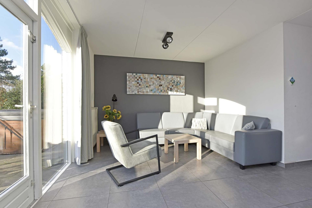 Vrijstaande woning te koop: Dorperheideweg 12-79, Arcen