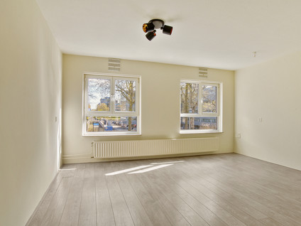 Dantestraat 156