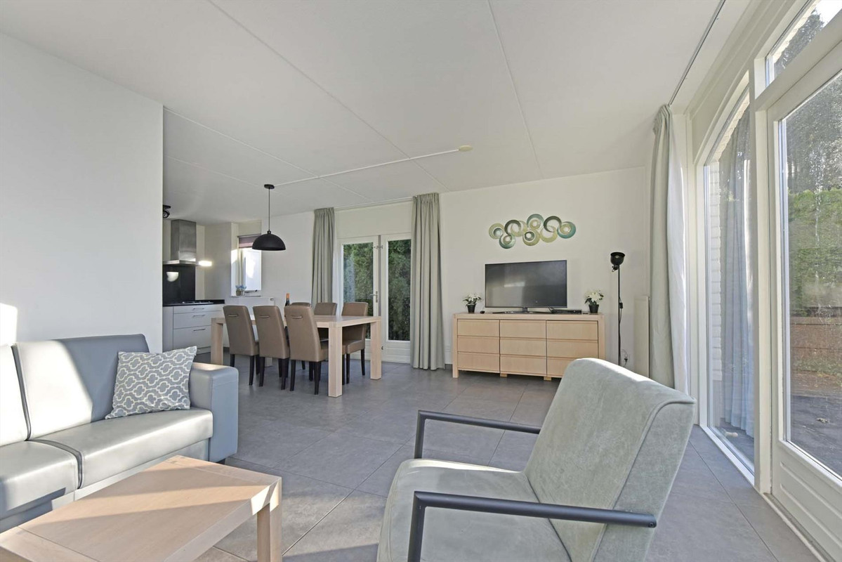Vrijstaande woning te koop: Dorperheideweg 12-79, Arcen