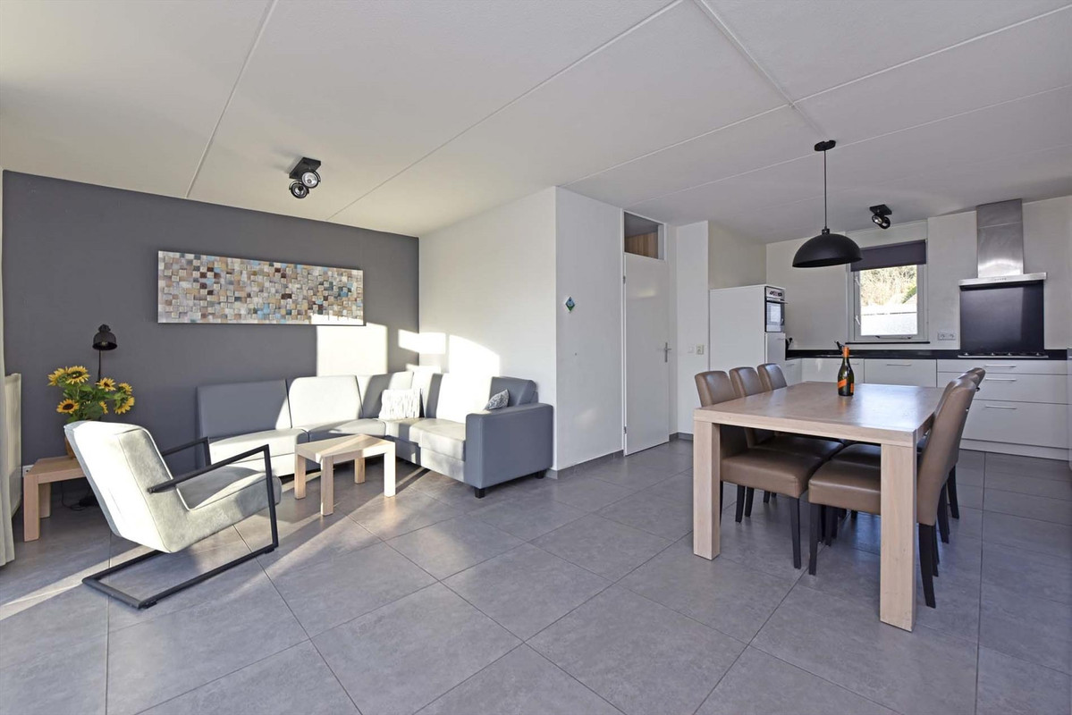 Vrijstaande woning te koop: Dorperheideweg 12-79, Arcen