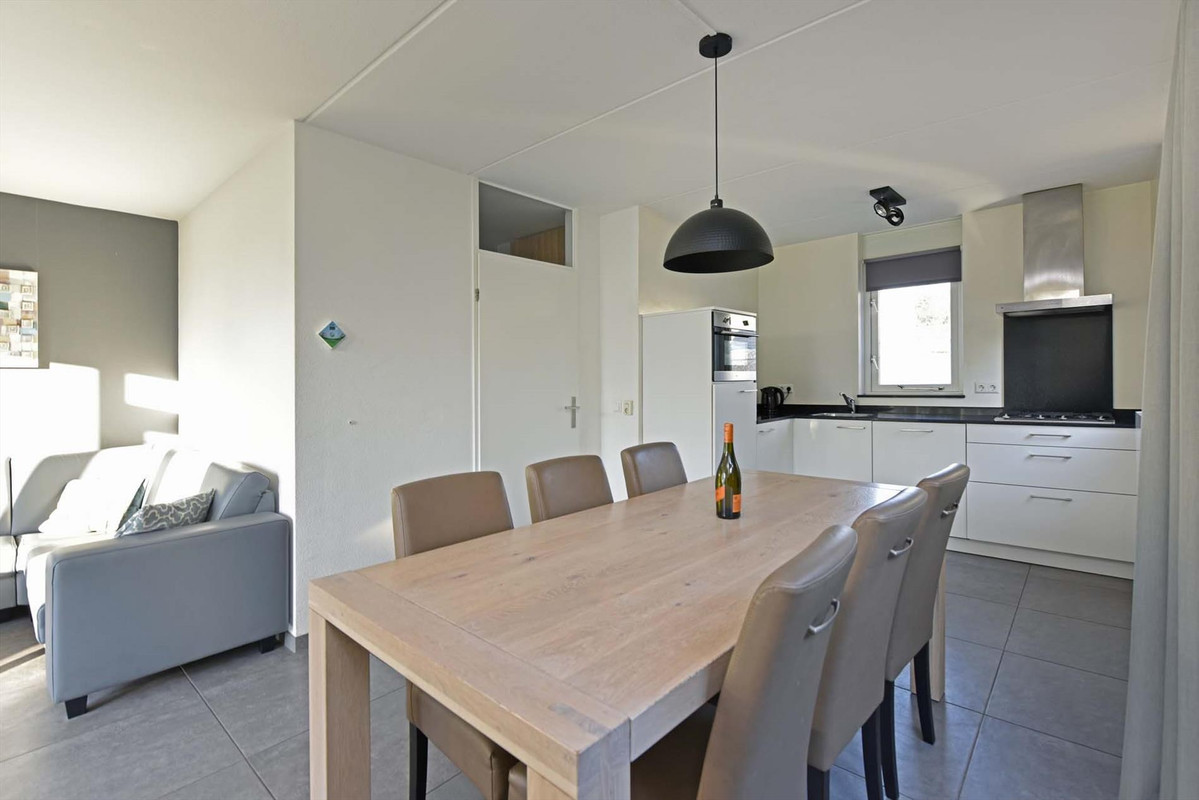 Vrijstaande woning te koop: Dorperheideweg 12-79, Arcen