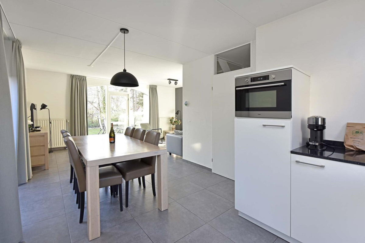 Vrijstaande woning te koop: Dorperheideweg 12-79, Arcen