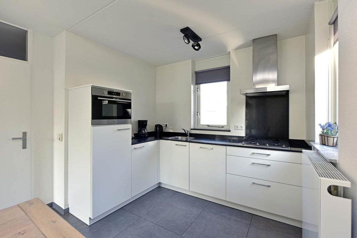 Vrijstaande woning te koop: Dorperheideweg 12-79, Arcen