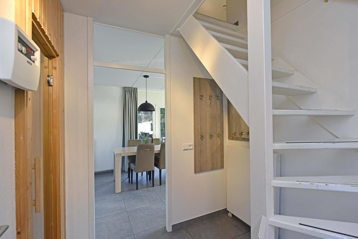 Vrijstaande woning te koop: Dorperheideweg 12-79, Arcen