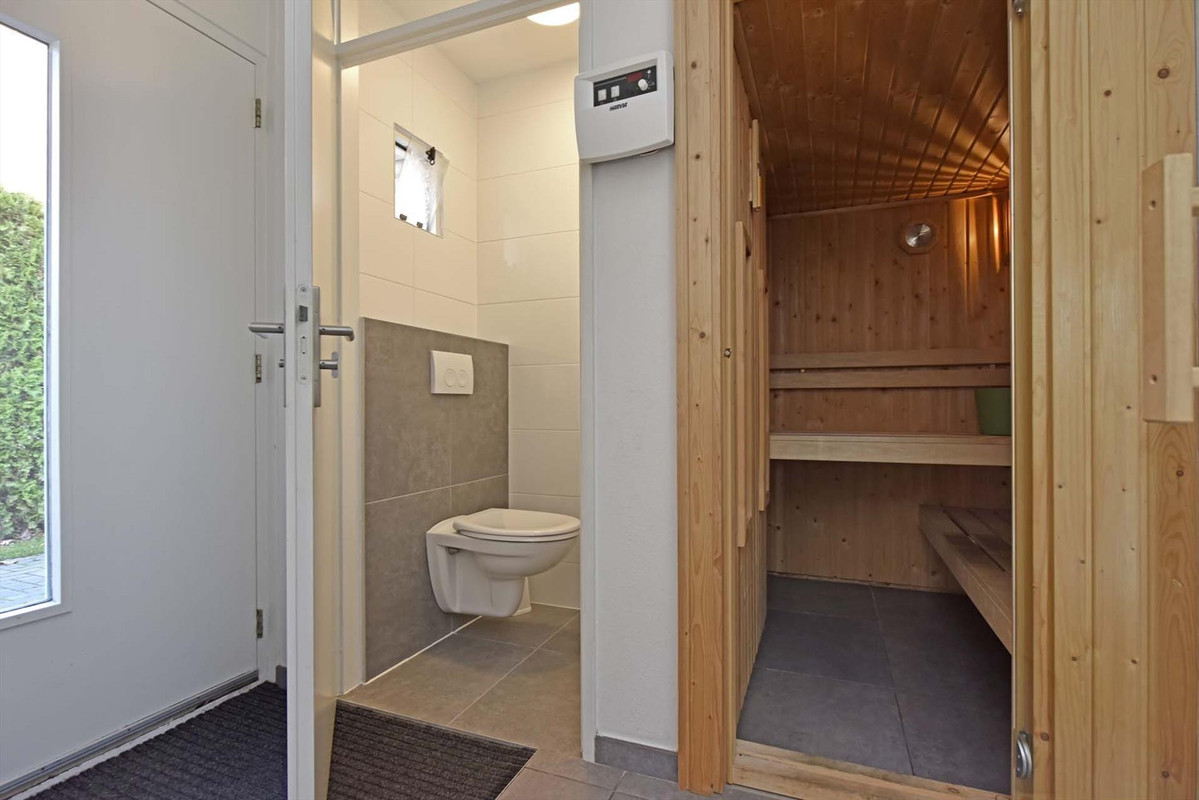 Vrijstaande woning te koop: Dorperheideweg 12-79, Arcen