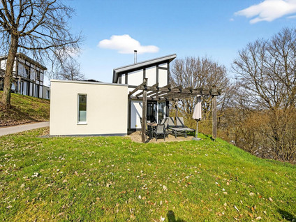 Feriendorf Mont Royal K64 - 048 