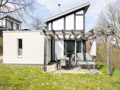 Feriendorf Mont Royal K64 - 048 