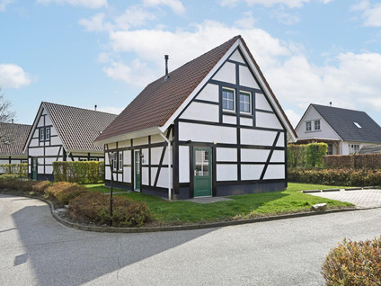 Cauberg 29 152