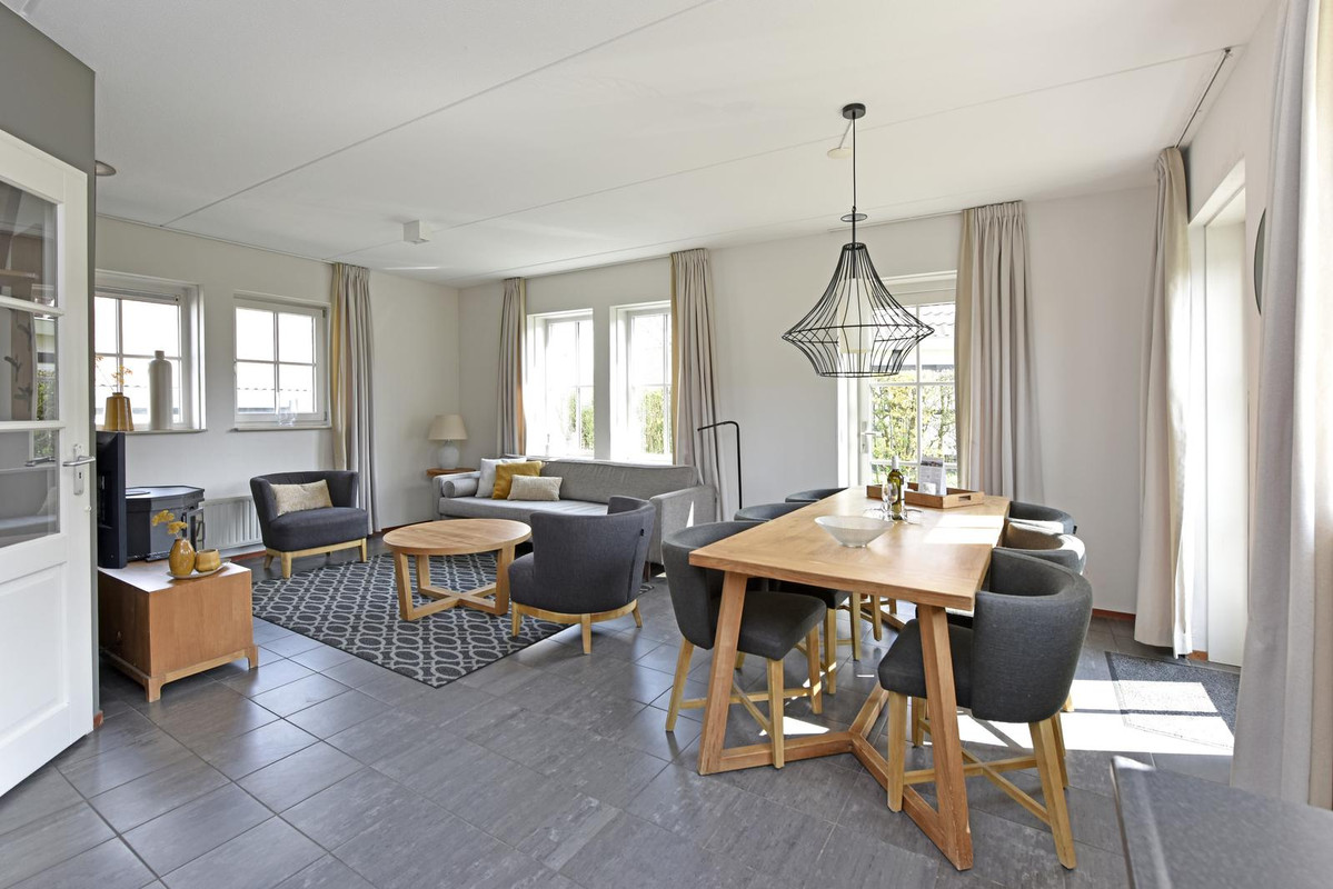 Vrijstaande woning te koop: Cauberg 29-152, Valkenburg