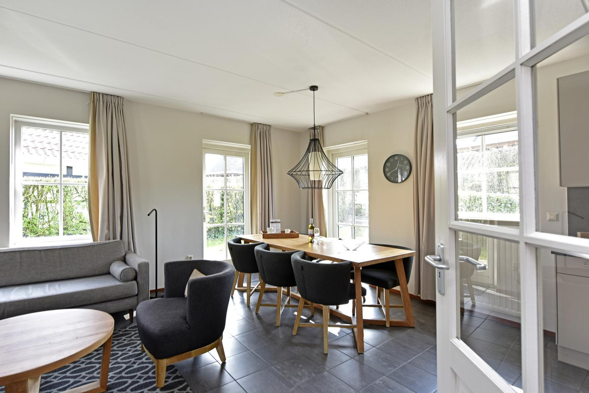 Vrijstaande woning te koop: Cauberg 29-152, Valkenburg