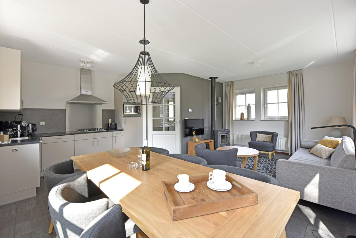 Vrijstaande woning te koop: Cauberg 29-152, Valkenburg