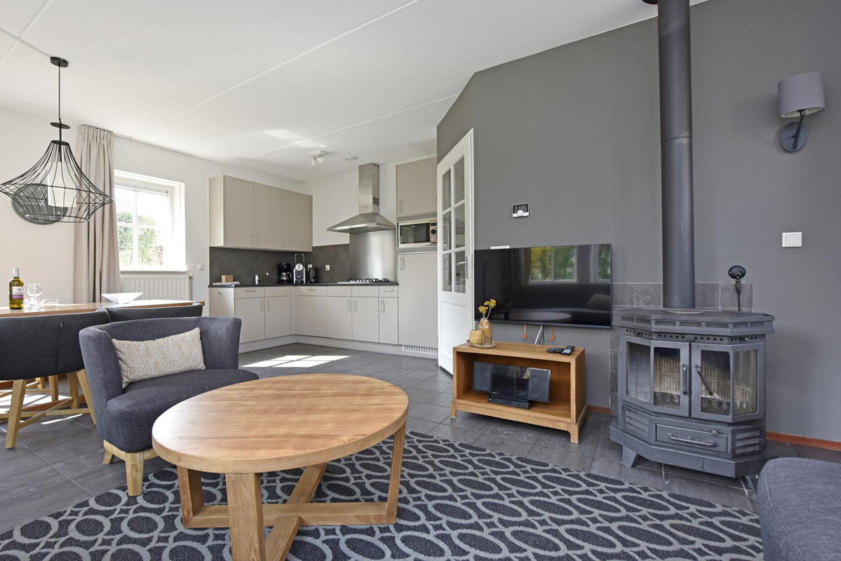 Vrijstaande woning te koop: Cauberg 29-152, Valkenburg