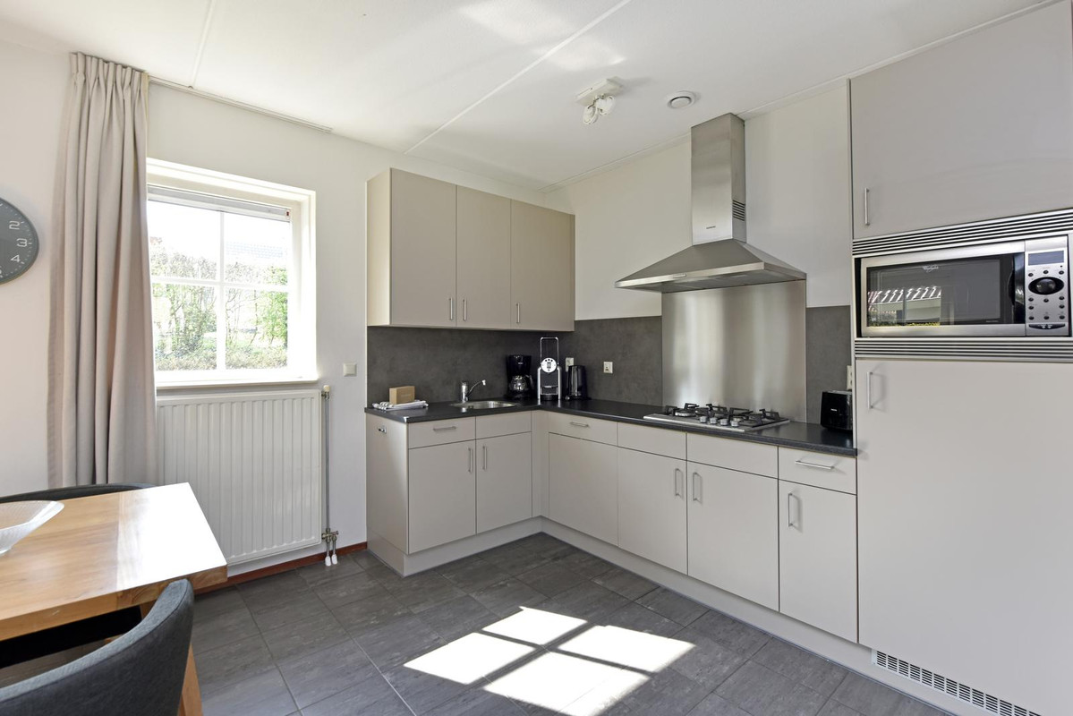 Vrijstaande woning te koop: Cauberg 29-152, Valkenburg