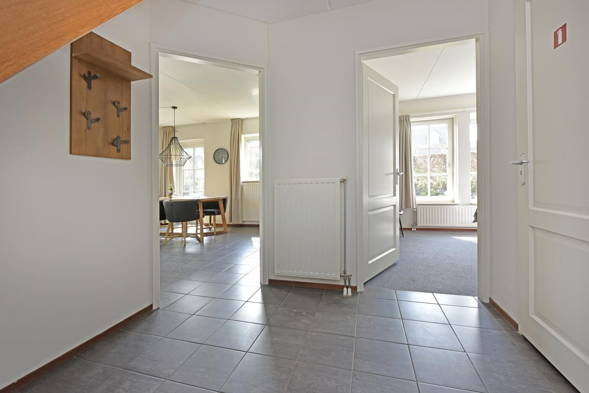 Vrijstaande woning te koop: Cauberg 29-152, Valkenburg