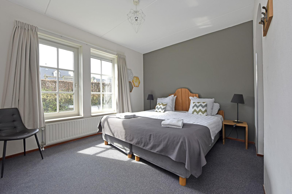 Vrijstaande woning te koop: Cauberg 29-152, Valkenburg