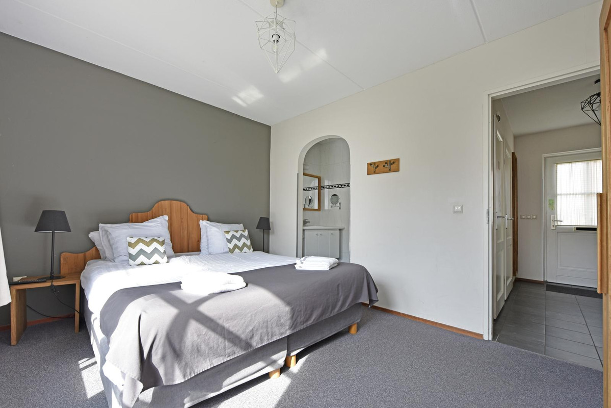 Vrijstaande woning te koop: Cauberg 29-152, Valkenburg