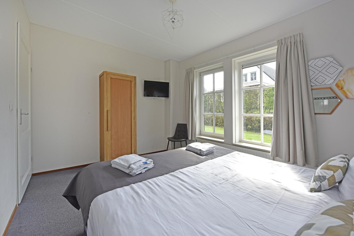 Vrijstaande woning te koop: Cauberg 29-152, Valkenburg