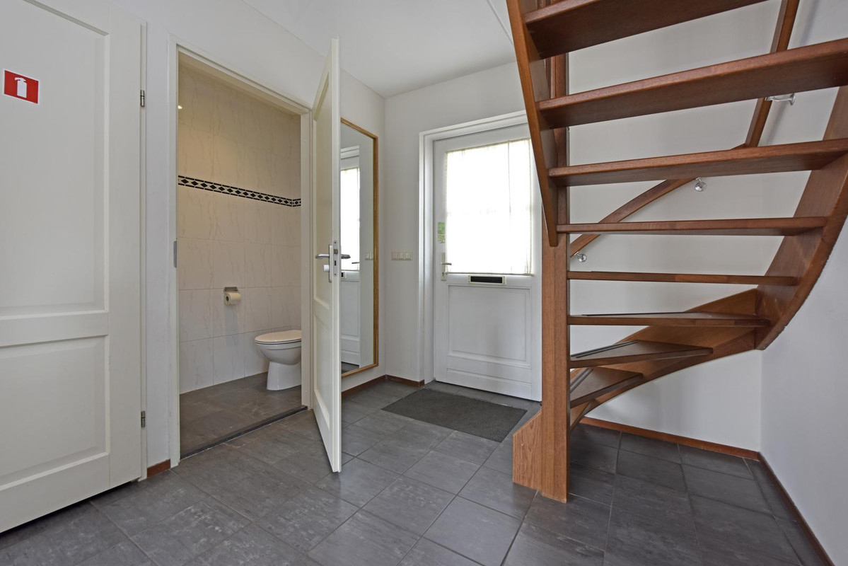 Vrijstaande woning te koop: Cauberg 29-152, Valkenburg