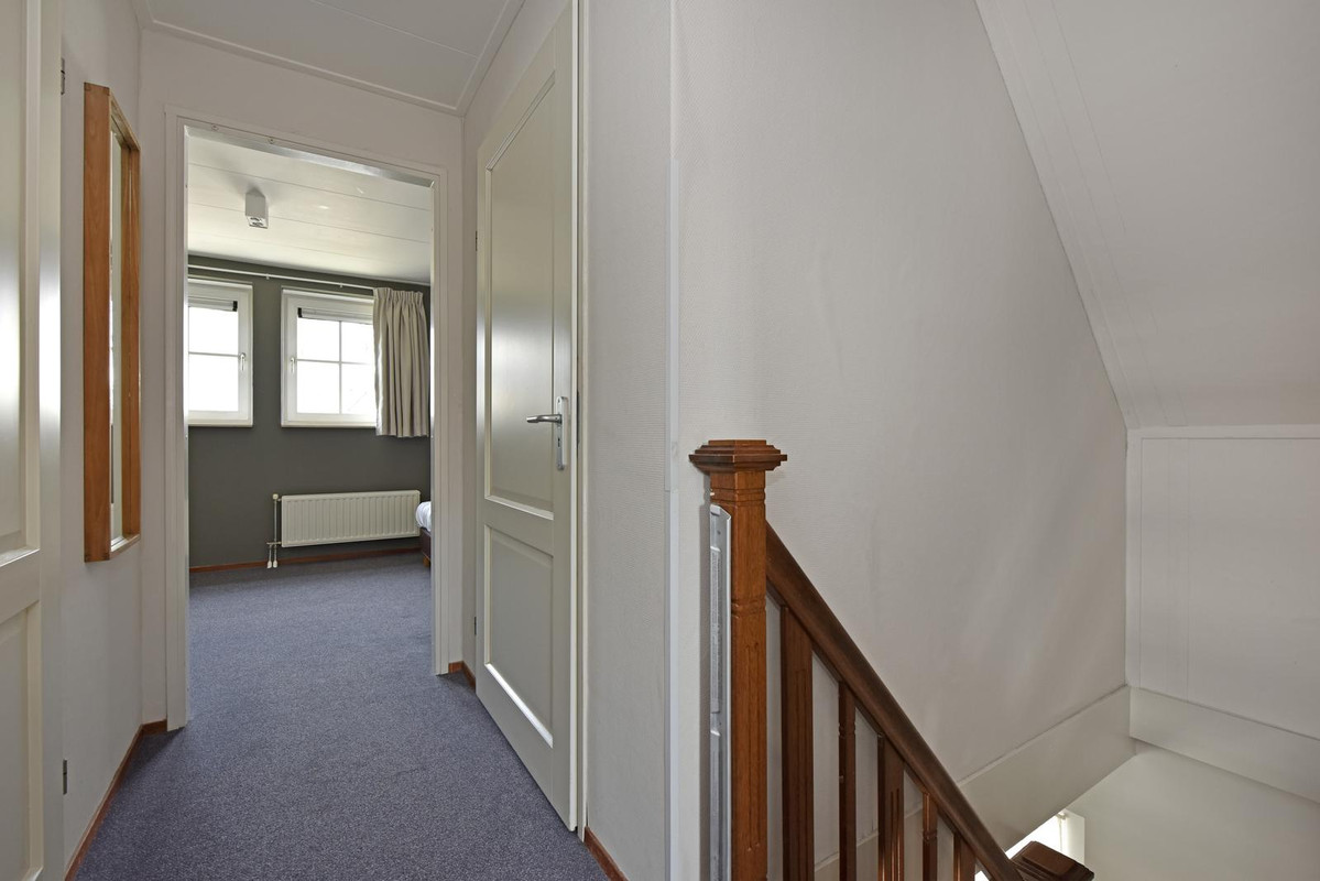 Vrijstaande woning te koop: Cauberg 29-152, Valkenburg
