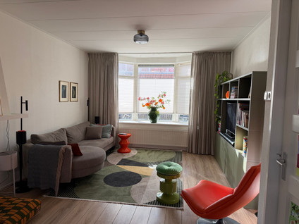Frans Halsstraat 31