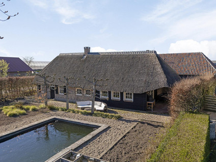 Belversestraat 27a