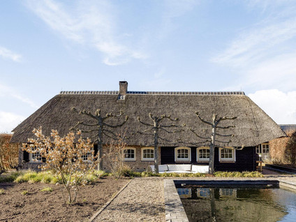 Belversestraat 27a