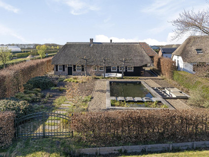 Belversestraat 27a