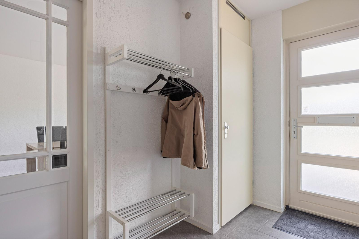Tussenwoning te koop: Ziteind 60, Best