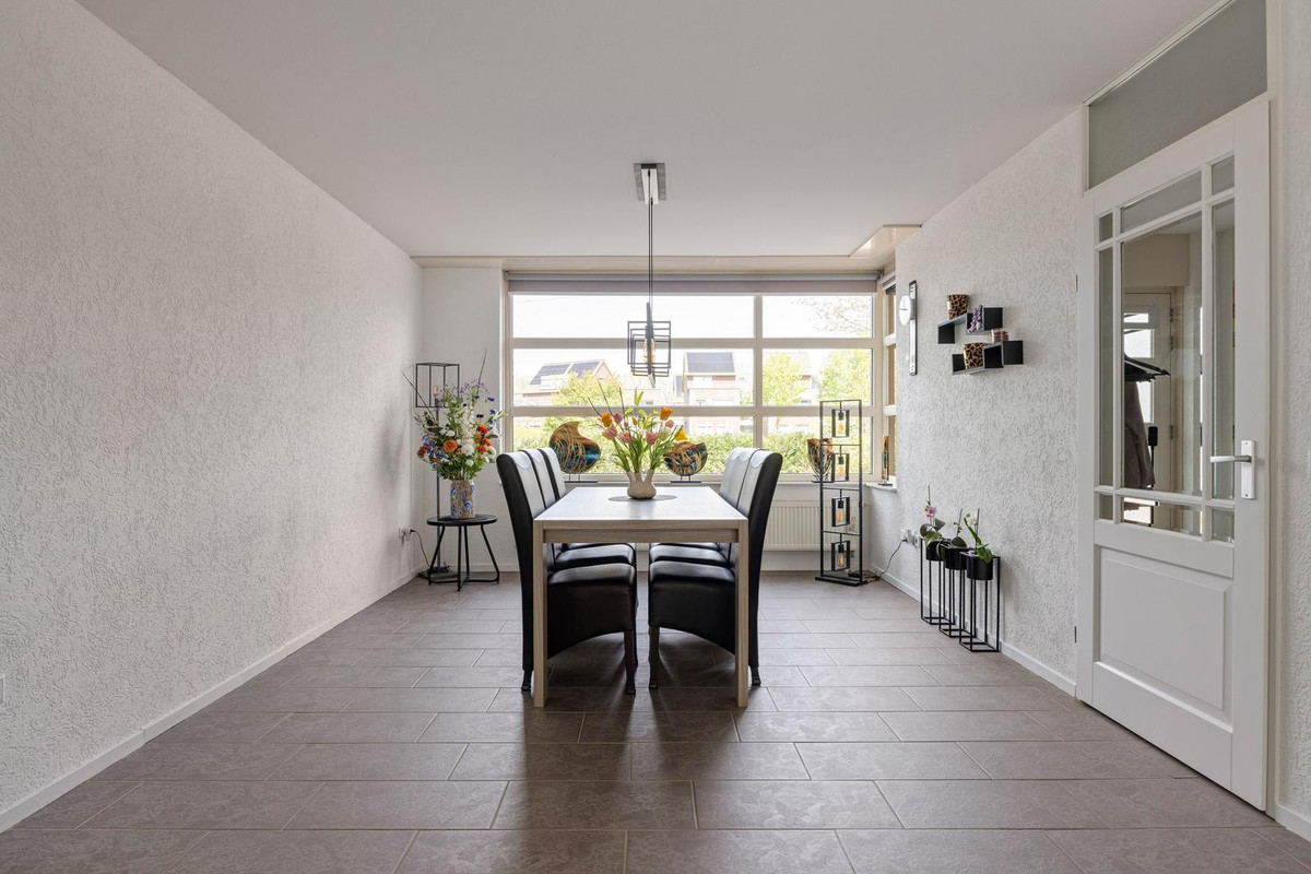 Tussenwoning te koop: Ziteind 60, Best