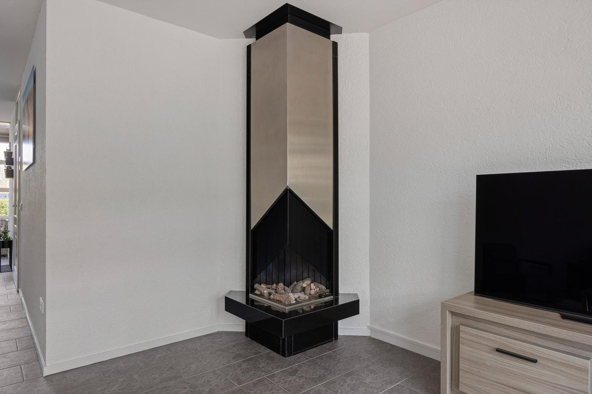Tussenwoning te koop: Ziteind 60, Best
