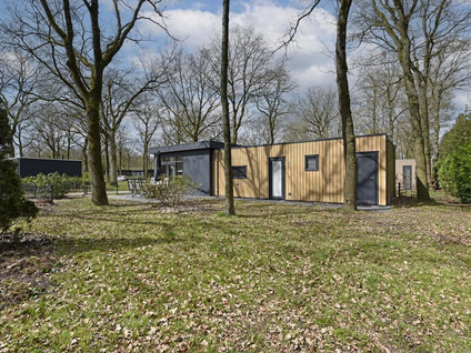 De Gavere 1 110